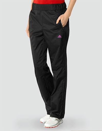 adidas Golf Damen Climastorm B81884 Image 0