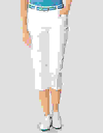 Loader Placeholder