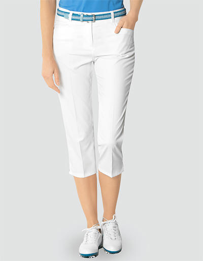 adidas Golf Damen Essentials Shorts B83565