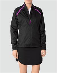 adidas Golf Damen Climastorm Jacke B81883