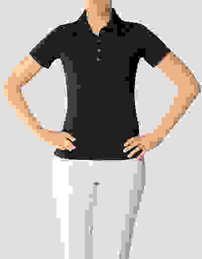 Loader Placeholder