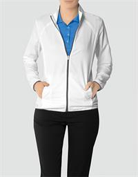 adidas Golf Damen Essentials Jacke B88444