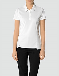 adidas Golf Damen Climachill Polo-Shirt B83244