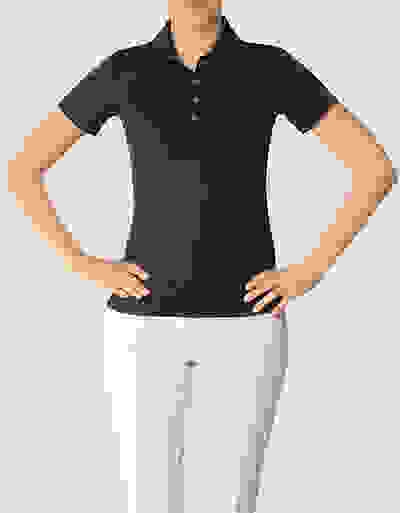 Loader Placeholder