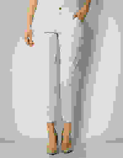 Loader Placeholder
