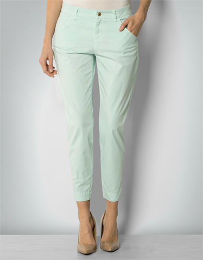 JOOP! Damen Hose 58002555/JP142D/048 Image 0