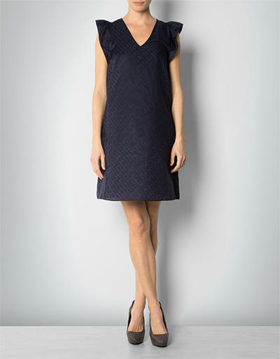 KOOKAI Damen Kleid P3272/TU Image 0
