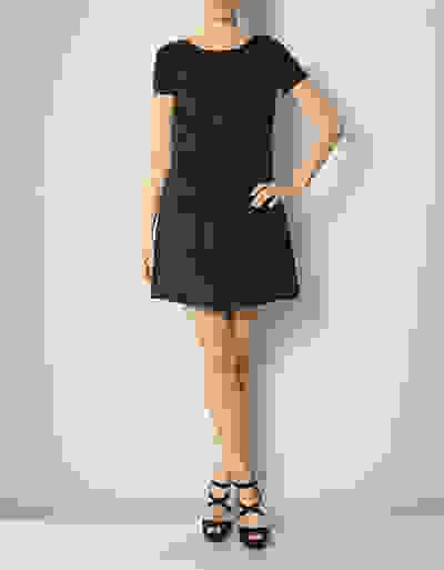 Loader Placeholder