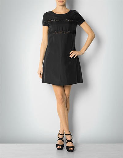 KOOKAI Damen Kleid P3292/Z2 Image 0