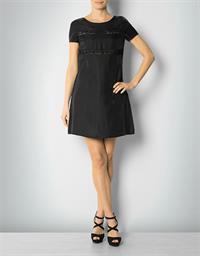 KOOKAI Damen Kleid P3292/Z2