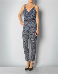 Pepe Jeans Damen Jumpsuit Donna PL230074/OAA