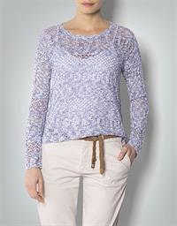 Pepe Jeans Damen Pullover Rene PL700812/545