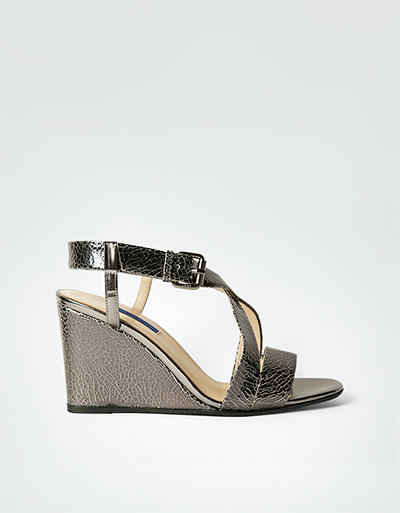 JOOP! Damen Ophelia schwarz 4140001772/900 Image 0