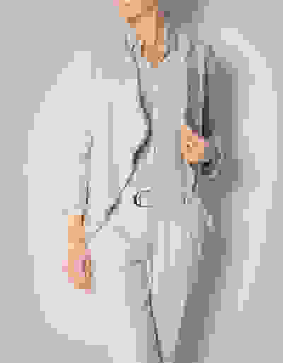 Loader Placeholder