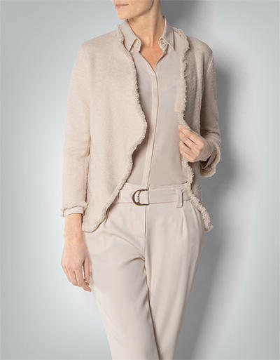 RENÉ LEZARD Damen Blazer 52/06/8688/B081S/433 Image 0