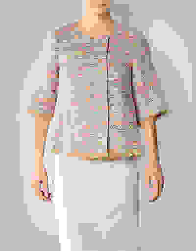 Loader Placeholder