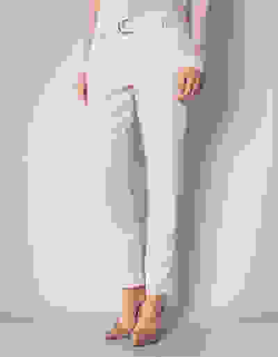 Loader Placeholder