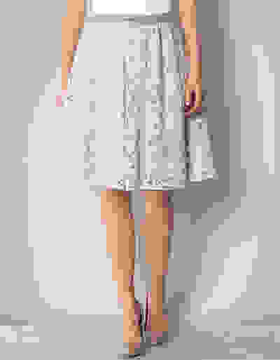Loader Placeholder