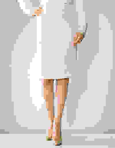 Loader Placeholder