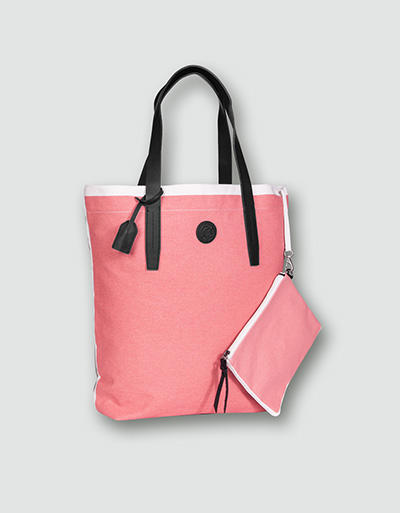 Marc O'Polo Damen Tasche 503/16530301/806/506