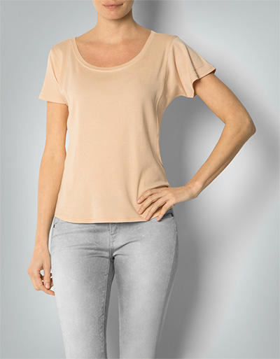 Marc O'Polo Damen T-Shirt 503/2181/51429/611