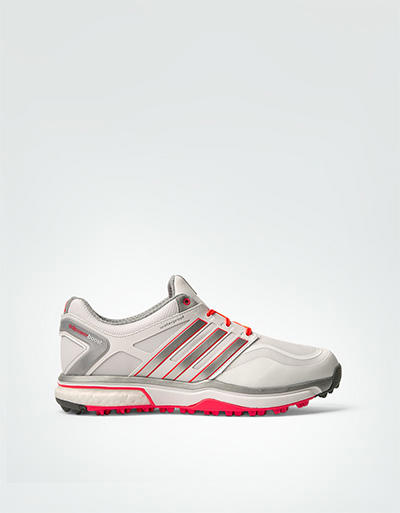 adidas Golf Damen W adipower Q47018