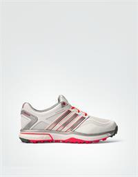 adidas Golf Damen W adipower Q47018