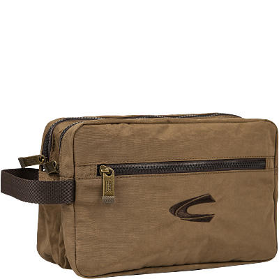 camel active Journey Kulturtasche B00/403/25