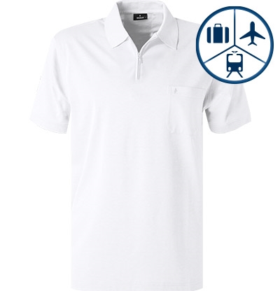 RAGMAN Polo-Shirt 540392/006