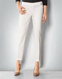 LIU JO Damen Hose C15142/T1465/14201