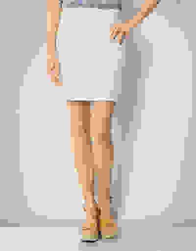 Loader Placeholder