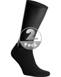 Stylingtipps Beschreibungsbild von Tommy Hilfiger Socken 2er Pack 342023001/200