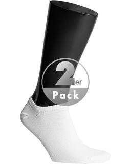 Stylingtipps Beschreibungsbild von Tommy Hilfiger Socken 2er Pack 342023001/300