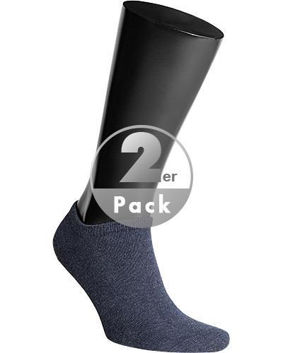 Tommy Hilfiger Socken 2er Pack 342023001/356