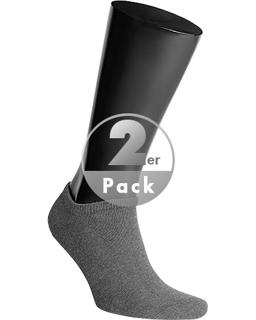 Stylingtipps Beschreibungsbild von Tommy Hilfiger Socken 2er Pack 342023001/758