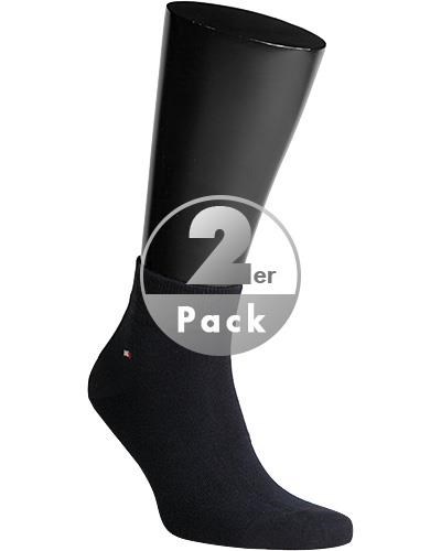 Tommy Hilfiger Socken 2er Pack 342025001/322