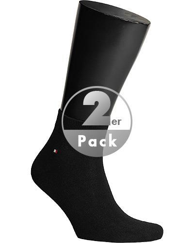 Tommy Hilfiger Socken 2er Pack 342025001/200 Image 0