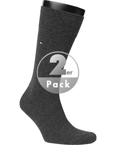 Tommy Hilfiger Socken 2er Pack 371111/030