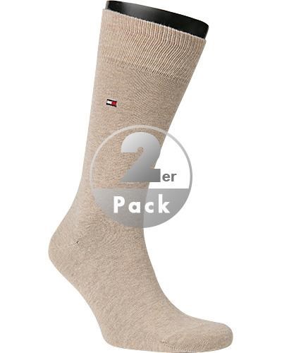 Tommy Hilfiger Socken 2er Pack 371111/369