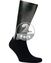 Tommy Hilfiger Socken 2er Pack 342023001/322