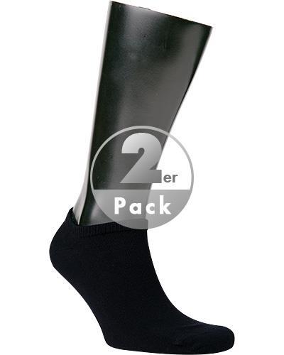 Tommy Hilfiger Socken 2er Pack 342023001/322 Image 0