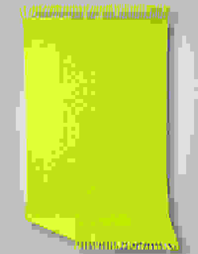 Loader Placeholder