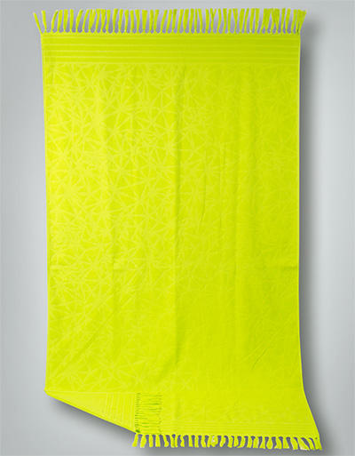 Damen Strandtuch 100 x 180 cm 1762/4
