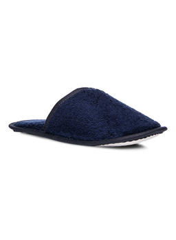 Stylingtipps Beschreibungsbild von LASA Badeschuhe 019900/2094