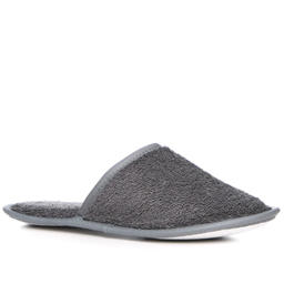 Stylingtipps Beschreibungsbild von LASA Badeschuhe 019900/3073