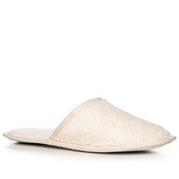 Badeschuhe 019900/1670