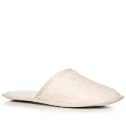 Stylingtipps Beschreibungsbild von LASA Badeschuhe 019900/1670