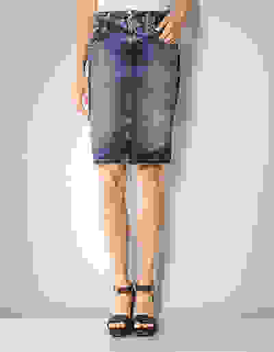 Loader Placeholder