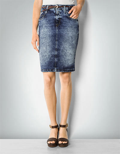 Replay Damen Rock WX9127/335/541/009