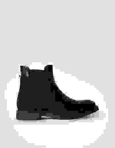 Loader Placeholder